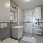 Baltica Ii Rewa