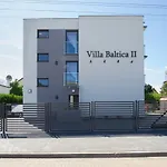 Baltica Ii Rewa