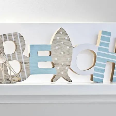 Baltica Ii בית אירוח *