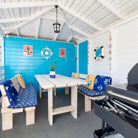 Quarto em Acomodações Particulares Baltica Ii Rewa