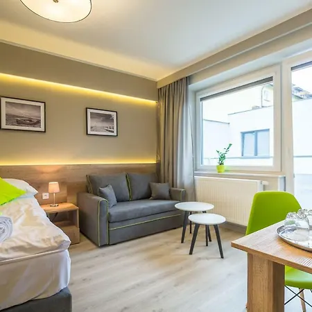 Baltica Ii Homestay szállás *