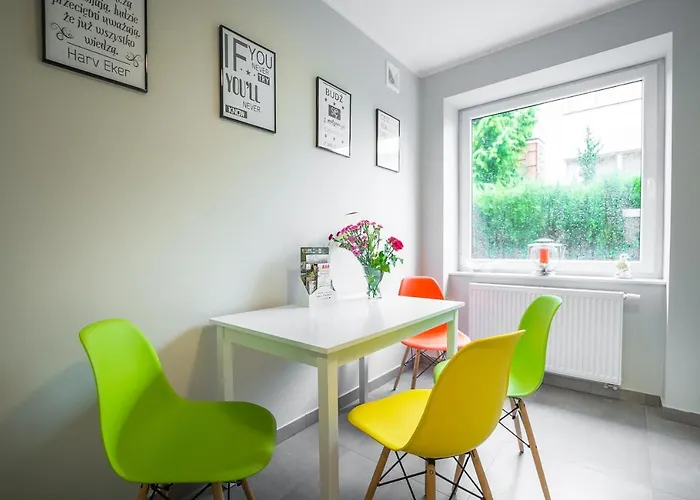 Baltica Ii منزل للإقامة ريوا