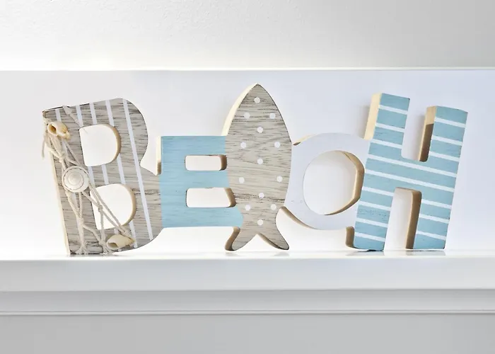 Baltica Ii منزل للإقامة *