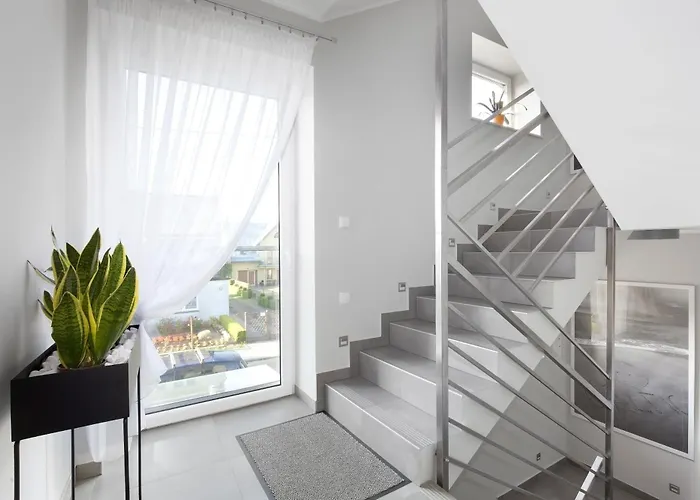 Baltica Ii * ريوا