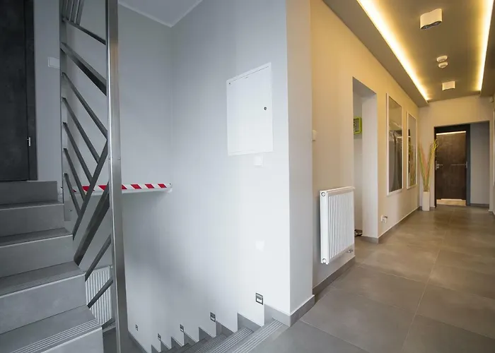 Baltica Ii * ريوا