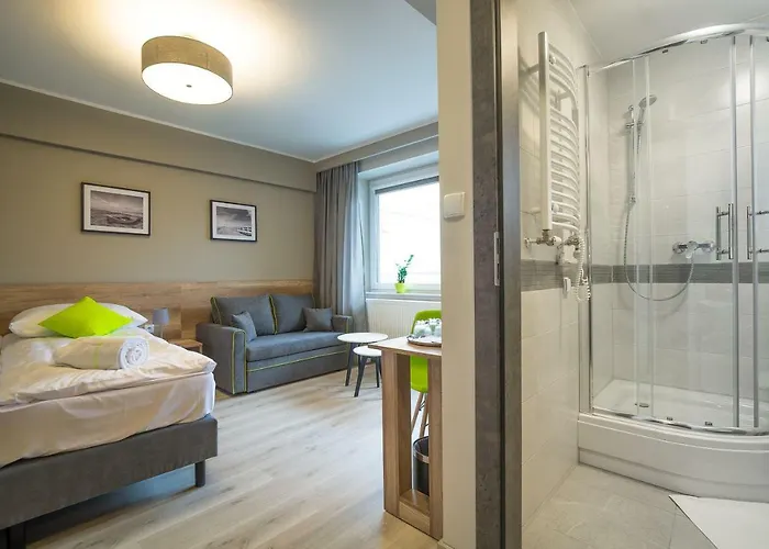 Baltica Ii * ريوا